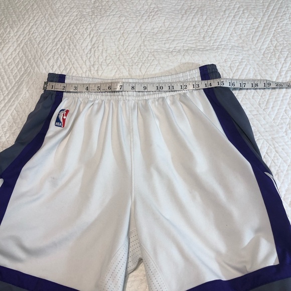 Men’s shorts - Picture 9 of 9